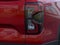 2026 Ford Ranger XLT 4WD SuperCrew 5' Box