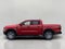 2026 Ford Ranger XLT 4WD SuperCrew 5' Box