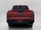 2026 Ford Ranger XLT 4WD SuperCrew 5' Box