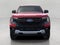 2026 Ford Ranger XLT 4WD SuperCrew 5' Box