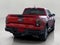 2026 Ford Ranger XLT 4WD SuperCrew 5' Box