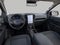 2026 Ford Ranger XLT 4WD SuperCrew 5' Box