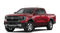2026 Ford Ranger XLT 4WD SuperCrew 5' Box