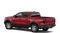 2026 Ford Ranger XLT 4WD SuperCrew 5' Box