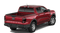 2026 Ford Ranger XLT 4WD SuperCrew 5' Box