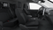 2026 Ford Ranger XLT 4WD SuperCrew 5' Box