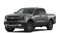 2026 Ford Ranger XLT 4WD SuperCrew 5' Box