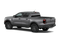 2026 Ford Ranger XLT 4WD SuperCrew 5' Box