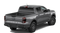 2026 Ford Ranger XLT 4WD SuperCrew 5' Box