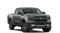 2026 Ford Ranger XLT 4WD SuperCrew 5' Box