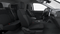 2026 Ford Ranger XLT 4WD SuperCrew 5' Box