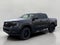 2026 Ford Ranger XLT 4WD SuperCrew 5' Box
