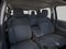 2026 Ford Ranger XLT 4WD SuperCrew 5' Box