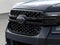 2026 Ford Ranger XLT 4WD SuperCrew 5' Box