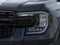 2026 Ford Ranger XLT 4WD SuperCrew 5' Box