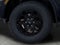 2026 Ford Ranger XLT 4WD SuperCrew 5' Box