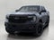 2026 Ford Ranger XLT 4WD SuperCrew 5' Box
