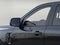 2026 Ford Ranger XLT 4WD SuperCrew 5' Box