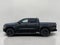2026 Ford Ranger XLT 4WD SuperCrew 5' Box