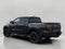 2026 Ford Ranger XLT 4WD SuperCrew 5' Box