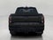 2026 Ford Ranger XLT 4WD SuperCrew 5' Box