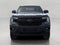2026 Ford Ranger XLT 4WD SuperCrew 5' Box