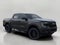 2026 Ford Ranger XLT 4WD SuperCrew 5' Box