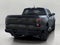 2026 Ford Ranger XLT 4WD SuperCrew 5' Box