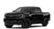 2026 Ford Ranger XLT 4WD SuperCrew 5' Box