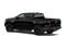 2026 Ford Ranger XLT 4WD SuperCrew 5' Box