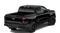 2026 Ford Ranger XLT 4WD SuperCrew 5' Box