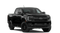 2026 Ford Ranger XLT 4WD SuperCrew 5' Box
