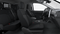 2026 Ford Ranger XLT 4WD SuperCrew 5' Box