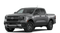2026 Ford Ranger XLT 4WD SuperCrew 5' Box
