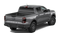2026 Ford Ranger XLT 4WD SuperCrew 5' Box