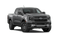 2026 Ford Ranger XLT 4WD SuperCrew 5' Box