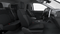 2026 Ford Ranger XLT 4WD SuperCrew 5' Box