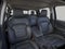 2026 Ford Ranger LARIAT 4WD SuperCrew 5' Box