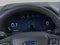 2026 Ford Ranger LARIAT 4WD SuperCrew 5' Box
