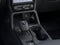 2026 Ford Ranger LARIAT 4WD SuperCrew 5' Box