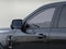 2026 Ford Ranger LARIAT 4WD SuperCrew 5' Box