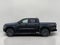 2026 Ford Ranger LARIAT 4WD SuperCrew 5' Box