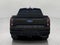 2026 Ford Ranger LARIAT 4WD SuperCrew 5' Box
