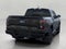 2026 Ford Ranger LARIAT 4WD SuperCrew 5' Box