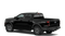 2026 Ford Ranger LARIAT 4WD SuperCrew 5' Box