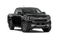 2026 Ford Ranger LARIAT 4WD SuperCrew 5' Box