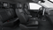 2026 Ford Ranger LARIAT 4WD SuperCrew 5' Box
