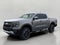 2026 Ford Ranger LARIAT 4WD SuperCrew 5' Box