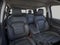 2026 Ford Ranger LARIAT 4WD SuperCrew 5' Box
