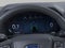 2026 Ford Ranger LARIAT 4WD SuperCrew 5' Box